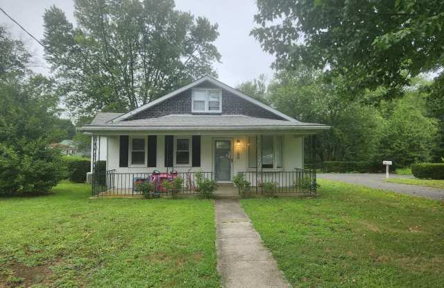 108 BORTONS LANDING ROAD photos photos