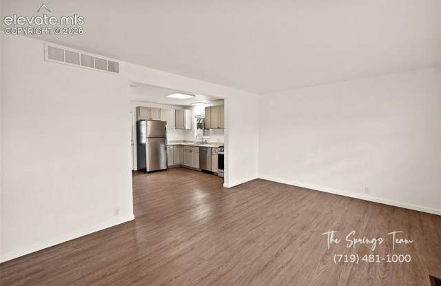 1216 Pando Avenue Gallery 3