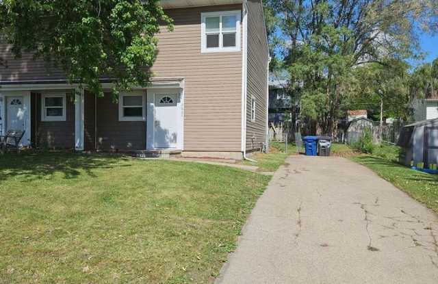 3627 Williams Street photos photos