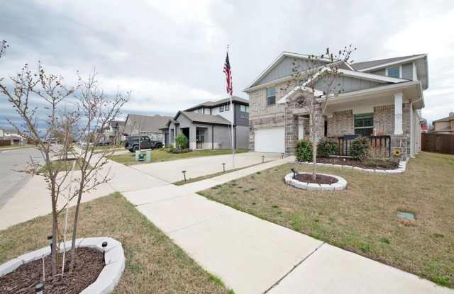 1116 Blue Ridge Place photos photos