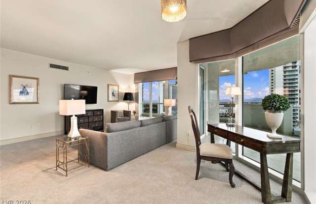 2747 Paradise Road Gallery 1