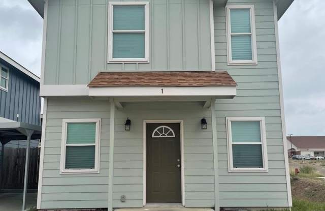 2556 Fox Place photos photos