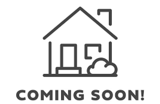 Coming Soon! Home For Rent with pool. Tenant occupied. Please do not disturb tenants. photos photos