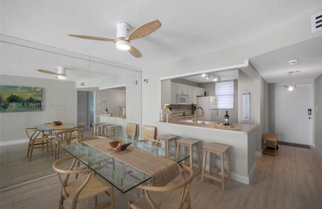 9940 S Ocean Dr photos photos