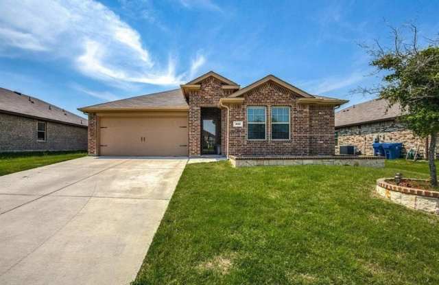 503 Silo Circle photos photos