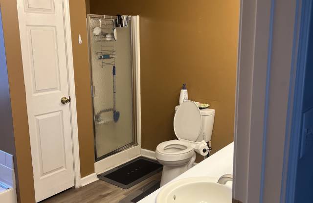 4226 Dry Branch Court photos photos