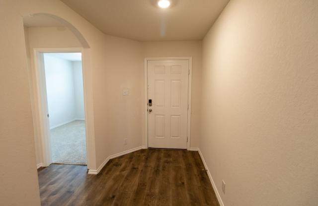2 Week Free Move-In Special! Spacious 4-Bedroom Single-Story Home in Kendall Brook Near Randolph AFB Gallery 4