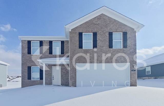 217 Ascension Way photos photos