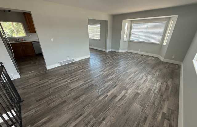 Beautiful splint entry West Jordan home ready for move in! photos photos Beautiful splint entry West Jordan home ready for move in! photos photos