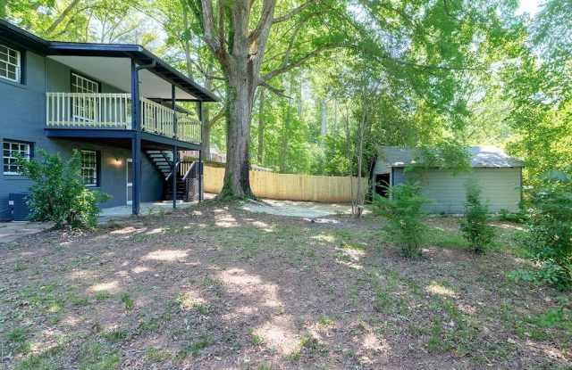 2595 Delowe Drive Gallery 4