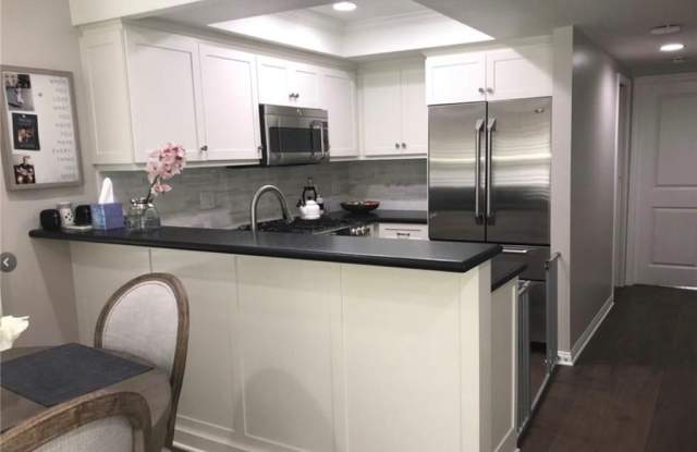 336 N Harwood Street - 336 North Harwood Street, Orange, CA 92866
