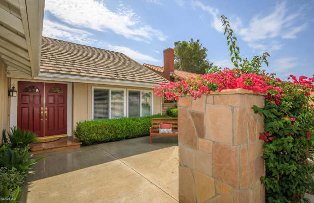 6051 Calmfield Avenue Gallery 2