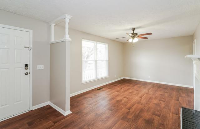 3652 Chesapeake Drive Gallery 4