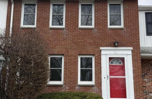 121 Haverford Drive photos photos