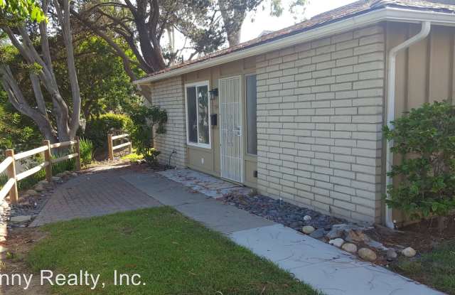 7843 Camino Huerta Gallery 2