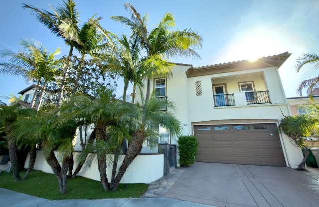 13073 Dressage Ln photos photos