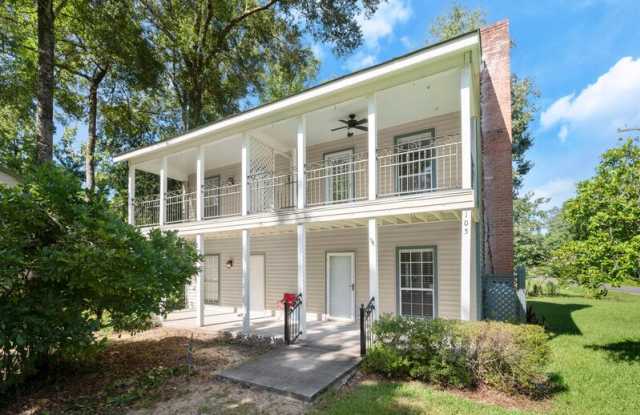 5387 Rosedown Court - 105 photos photos