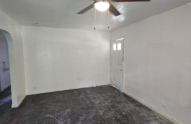 5106 Bartmer Gallery 2
