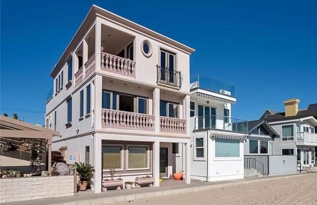 1605 Seal Beach photos photos
