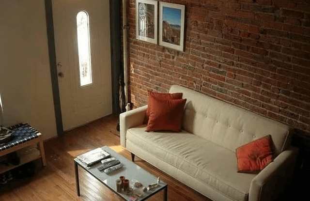 228 Parker St Ne photos photos