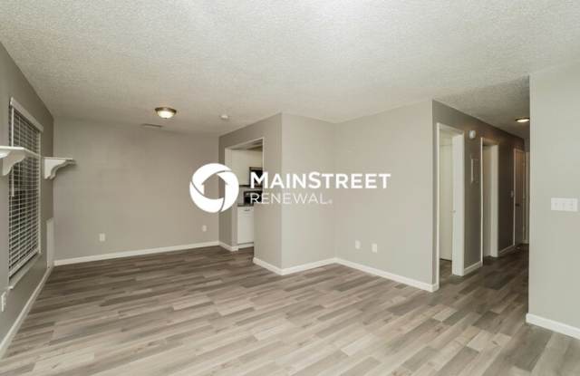 14206 Village Terrace Drive Gallery 2