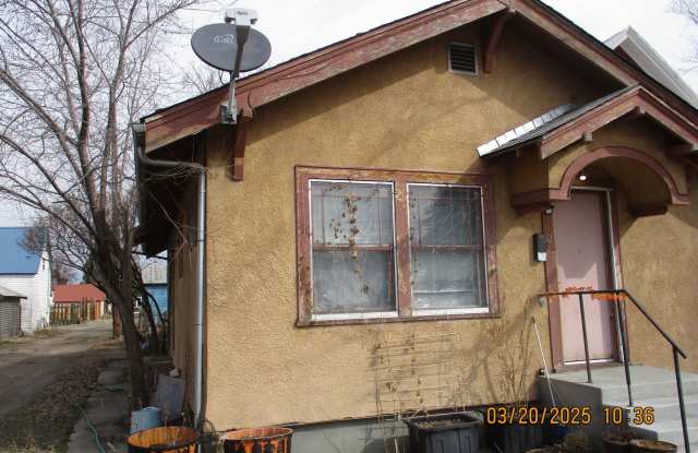 2 bedroom House photos photos
