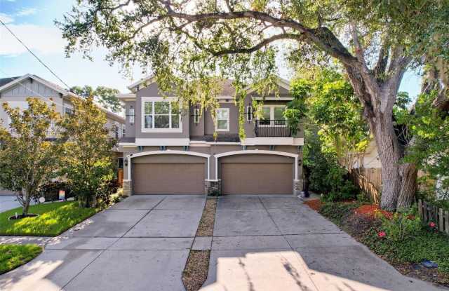 112 S BUNGALOW PARK Avenue Gallery 2