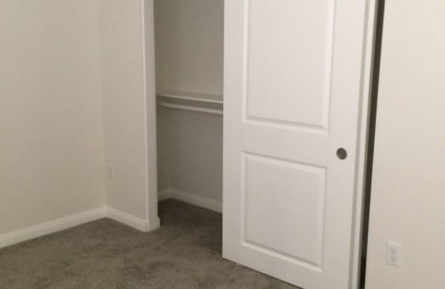1134 Fresno St - 1134 Fresno Street, San Diego, CA 92110