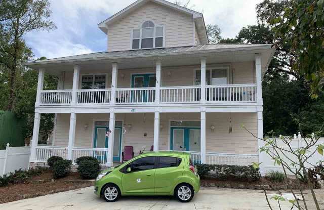 411 E 7th Avenue unit: D photos photos 411 E 7th Avenue unit: D photos photos