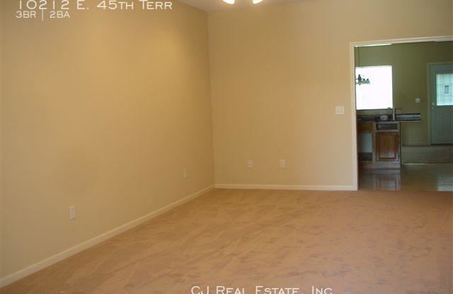 10212 E. 45th Terr Gallery 2