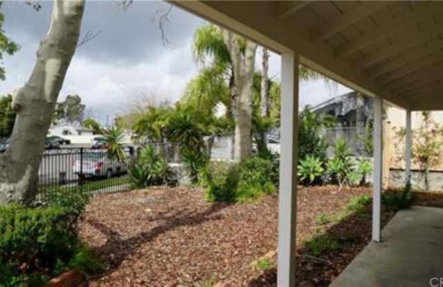 6328 Goodland Place - 6328 Goodland Place, Los Angeles, CA 91606