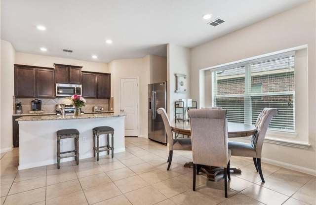 495 Shale Circle, Buda, Tx 78610 Gallery 3