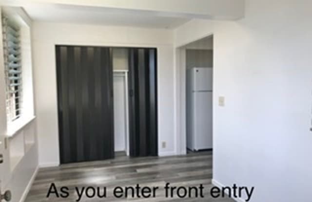 2118 Mohala Way Gallery 2