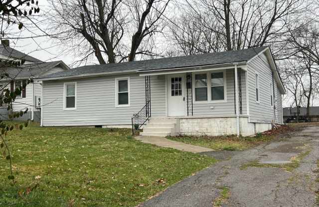 3 bedroom 2 bath house photos photos