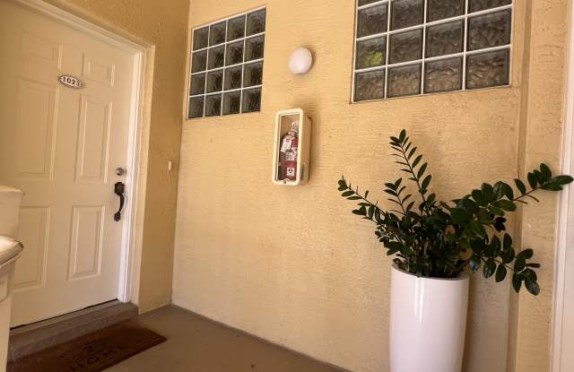 4236 Bellasol Circle - 1Unit 1023 photos photos