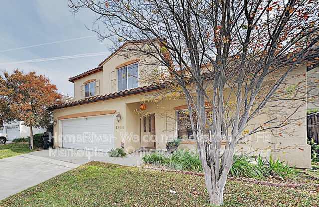 7424 Whitaker Ave photos photos