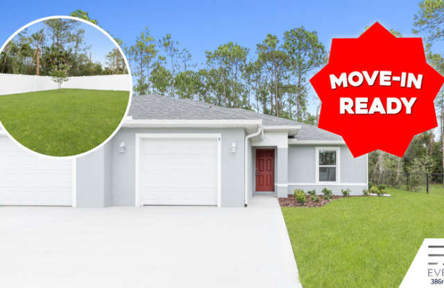 3 Unity Court photos photos