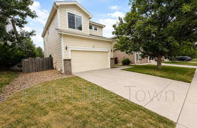 5183 Creek Way photos photos 5183 Creek Way photos photos