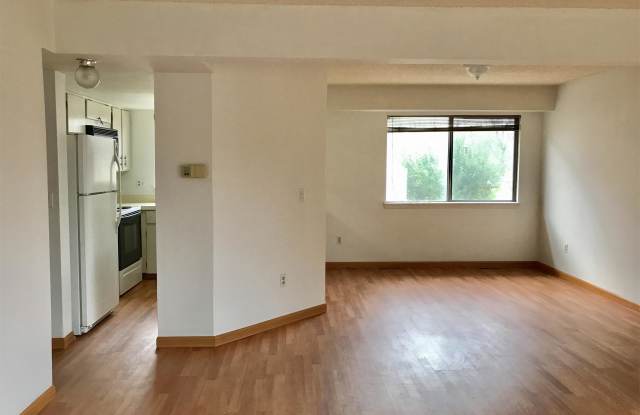 6840 W 84th Circle #1 Gallery 3