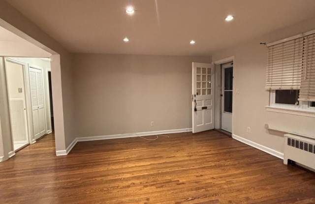 139 Manor Drive Gallery 4