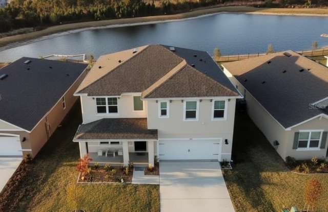 2731 HOUSE FINCH ROAD photos photos 2731 HOUSE FINCH ROAD photos photos