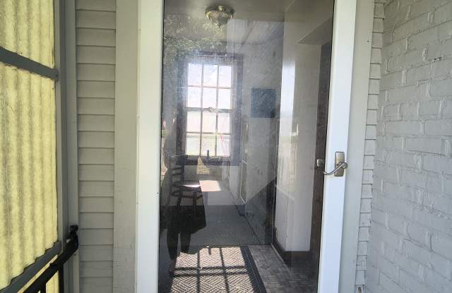 1308 S 15th St photos photos