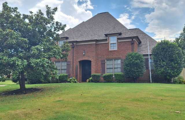 Gorgeous 5 bedroom 3 full bath home for rent photos photos