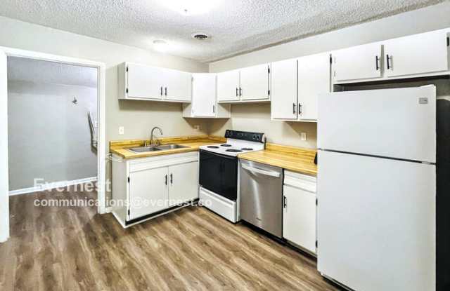 3512 Mimbro Lane photos photos