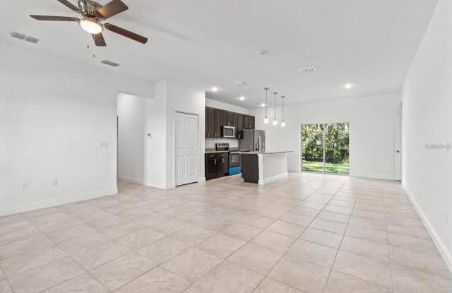 281 MARION OAKS Course Gallery 2