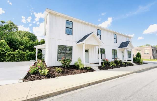 2035 Rosewood Drive Gallery 4