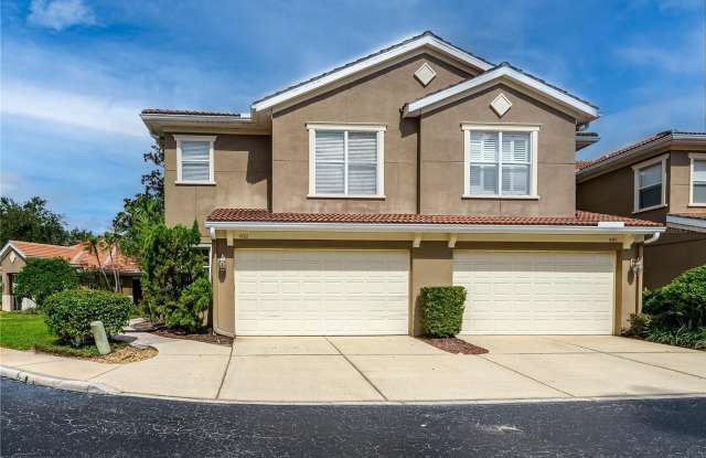 4982 ANNISTON CIRCLE photos photos