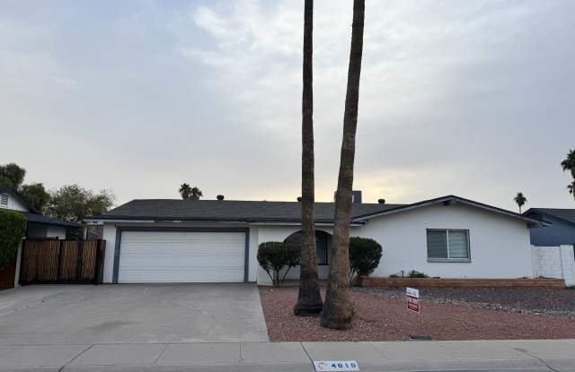 4819 S Kachina Dr photos photos 4819 S Kachina Dr photos photos