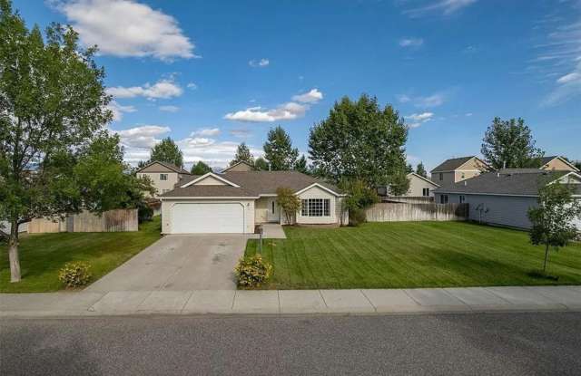 Fantastic River Rock Home photos photos