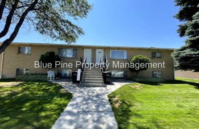 1489 Mountain View Lane photos photos 1489 Mountain View Lane photos photos